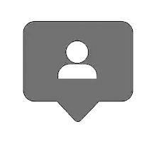 Follow Edward Savage