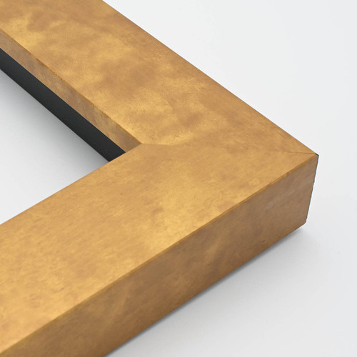 Custom Picture Frame print