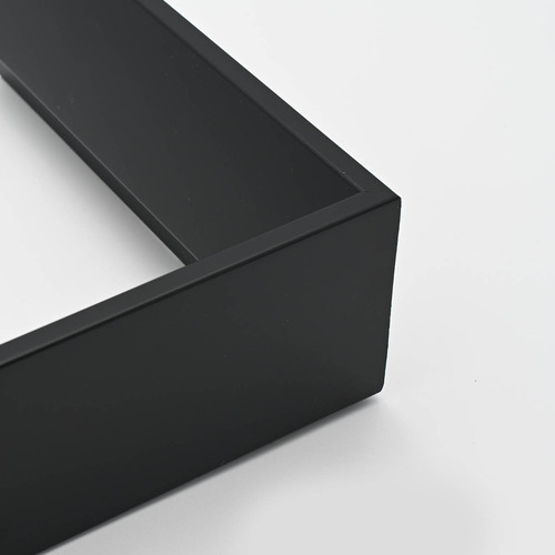 Custom Picture Frame print