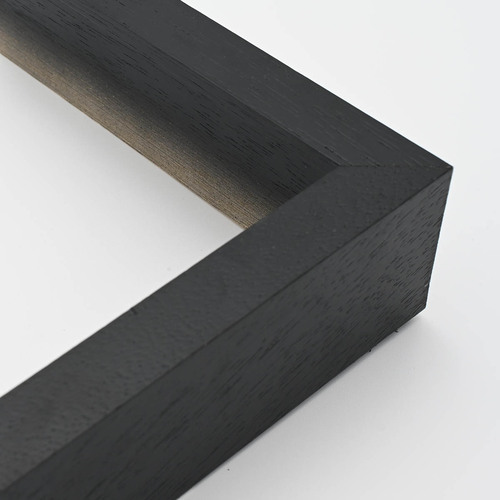 Custom Picture Frame print